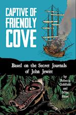 Captive of Friendly Cove