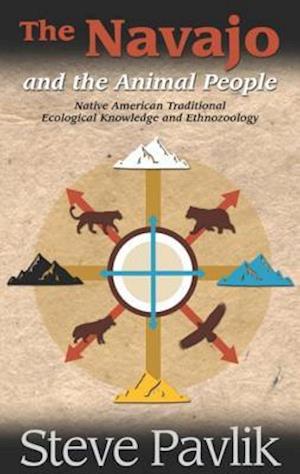 Navajo and the Animal People