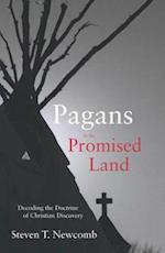 Pagans in the Promised Land