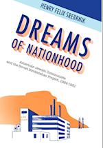 Dreams of Nationhood