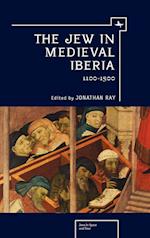 The Jew in Medieval Iberia