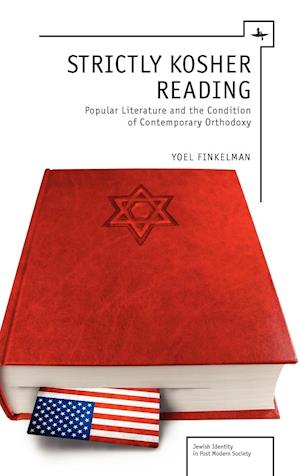 Strictly Kosher Reading