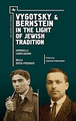 Vygotsky & Bernstein in the Light of Jewish Tradition