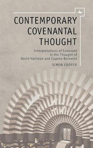 Contemporary Covenantal Thought