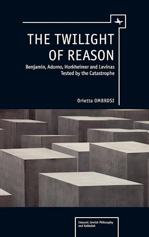 The Twilight of Reason