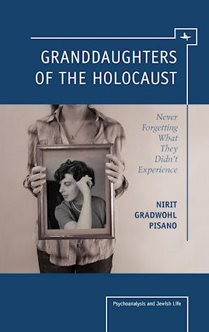 Granddaughters of the Holocaust