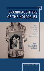 Granddaughters of the Holocaust