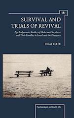 Survival and Trials of Revival