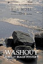 Washout