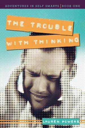 Trouble with Thinking