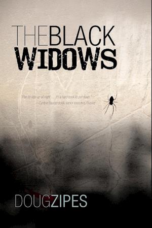 The Black Widows