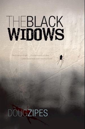 Black Widows