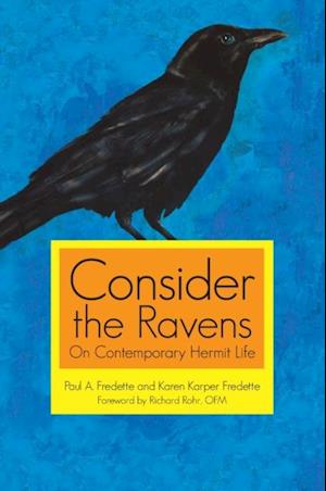 Consider the Ravens