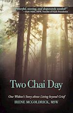 Two Chai Day