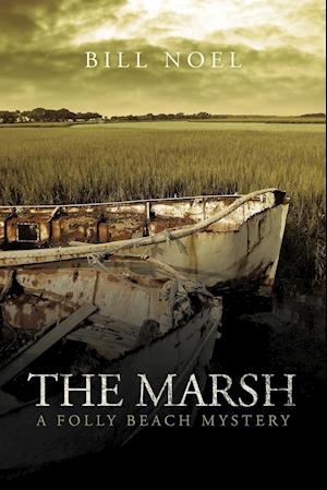 The Marsh