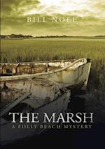 Marsh