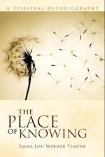 The Place of Knowing