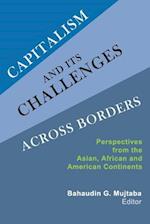 Capitalism and Its Challenges Across Borders