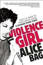Violence Girl