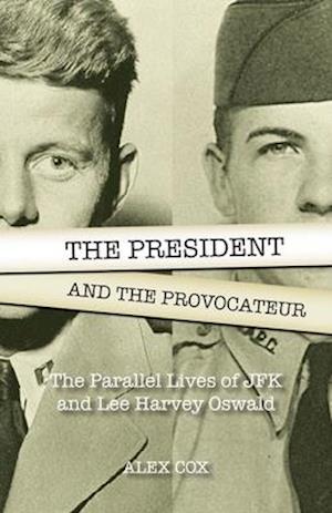 President and the Provocateur
