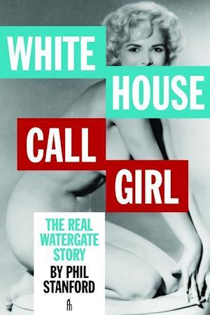 White House Call Girl