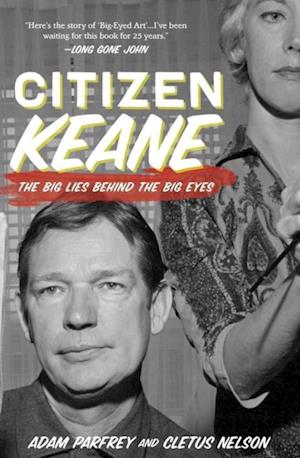 Citizen Keane