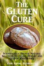 The Gluten Cure