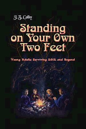 Standing on Your Own Two Feet