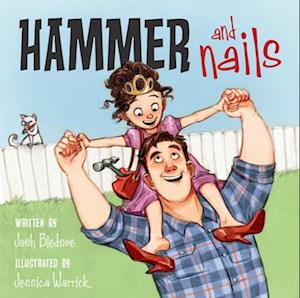 Hammer and Nails