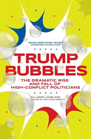 Trump Bubbles