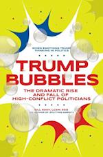 Trump Bubbles