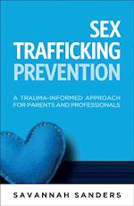 Sex Trafficking Prevention