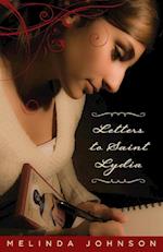 Letters to Saint Lydia