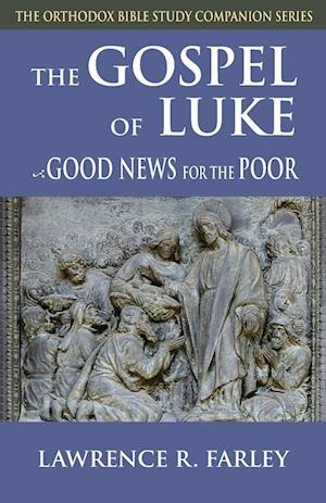 Gospel of Luke