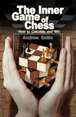 Inner Game of Chess