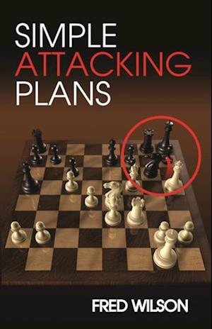 Simple Attacking Plans