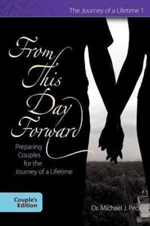 From This Day Forward Couple's Edition