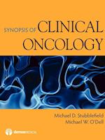 Synopsis of Clinical Oncology