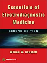 Essentials of Electrodiagnostic Medicine
