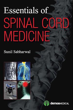 Essentials of Spinal Cord Medicine