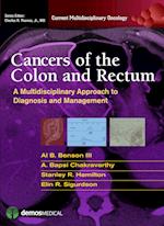 Cancers of the Colon and Rectum