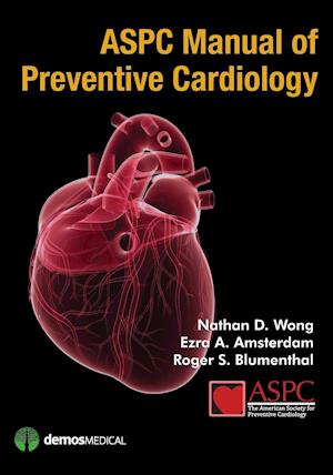 ASPC Manual of Preventive Cardiology