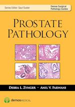 Prostate Pathology
