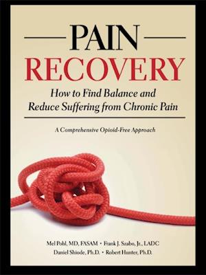 Pain Recovery