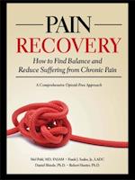 Pain Recovery