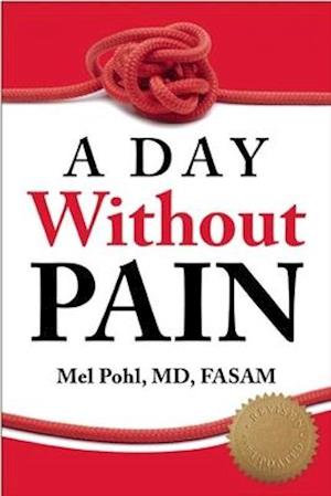 A Day Without Pain