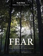 Fear