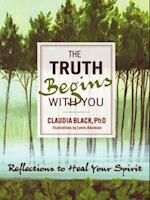 Truth Begins with You