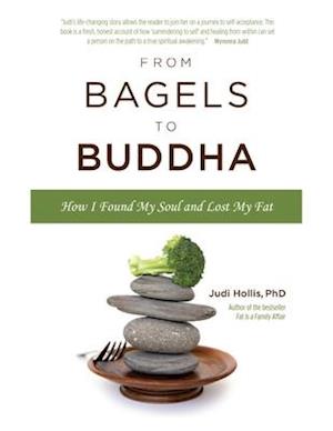 From Bagels to Buddha