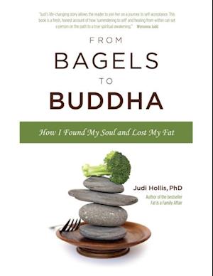 From Bagels to Buddha